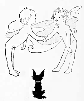 Halfway Down - English Children's Songs - England - Mama Lisa's