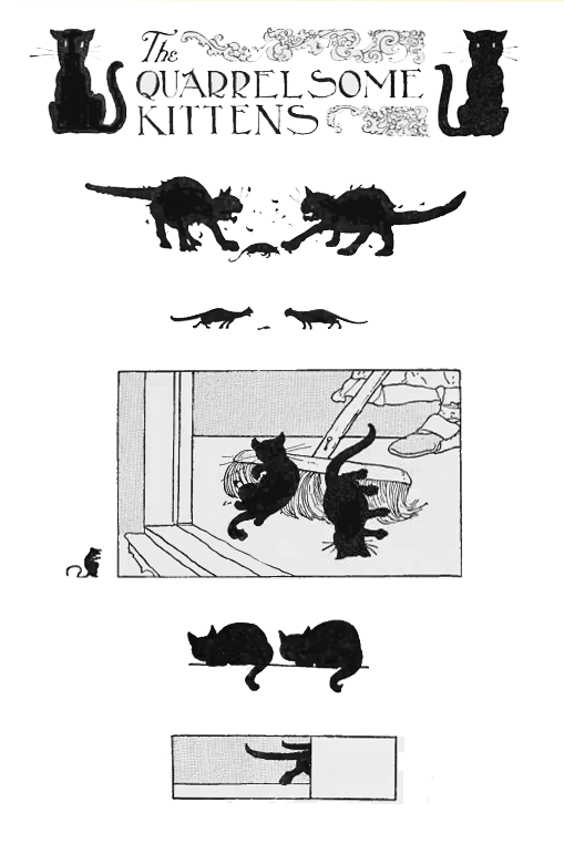 Children's Rhymes and Poems Nursery rhymes poems, Childrens poetry, Childrens poems