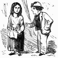 Little Girl, Little Girl, Where Have You Been? - Canciones infantiles inglesas - Inglaterra - Mamá Lisa's World en español: Canciones infantiles del mundo entero 2 Little Girl, Little Girl, Where Have You Been? - Canciones infantiles inglesas - Inglaterra - Mamá Lisa's World en español: Canciones infantiles del mundo entero 2