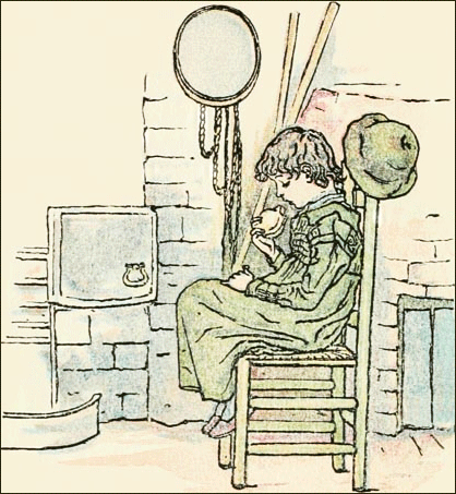 Little Jack Horner - English Children's Songs - England - Mama Lisa's World: Children's Songs and Rhymes from Around the World 1 Little Jack Horner - English Children's Songs - England - Mama Lisa's World: Children's Songs and Rhymes from Around the World 1