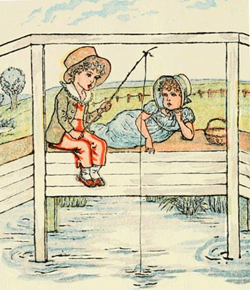 Little Tommy Tittlemouse - English Children's Songs - England - Mama Lisa's World: Children's Songs and Rhymes from Around the World 1 Little Tommy Tittlemouse - English Children's Songs - England - Mama Lisa's World: Children's Songs and Rhymes from Around the World 1