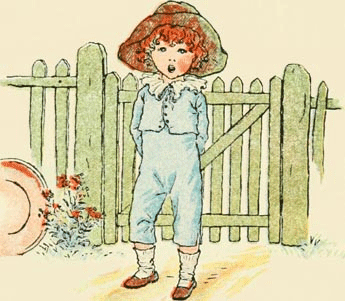 Little Tommy Tucker - English Children's Songs - England - Mama Lisa's World: Children's Songs and Rhymes from Around the World  - Comment After Song Image