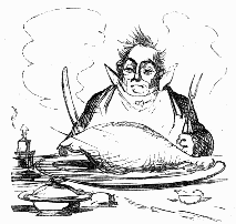 There Was an Old Man of Tobago - Chansons enfantines anglaises - Angleterre - Mama Lisa's World en français: Comptines et chansons pour les enfants du monde entier - Comment After Song Image There Was an Old Man of Tobago - Chansons enfantines anglaises - Angleterre - Mama Lisa's World en français: Comptines et chansons pour les enfants du monde entier - Comment After Song Image