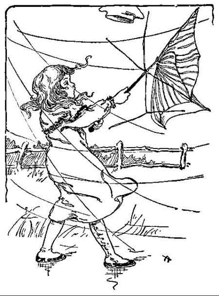 March Winds and April Showers - Chansons enfantines anglaises - Angleterre - Mama Lisa's World en français: Comptines et chansons pour les enfants du monde entier - Intro Image March Winds and April Showers - Chansons enfantines anglaises - Angleterre - Mama Lisa's World en français: Comptines et chansons pour les enfants du monde entier - Intro Image