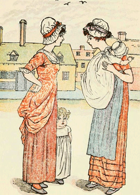 My Mother and Your Mother - English Children's Songs - England - Mama Lisa's World: Children's Songs and Rhymes from Around the World - Intro Image My Mother and Your Mother - English Children's Songs - England - Mama Lisa's World: Children's Songs and Rhymes from Around the World - Intro Image