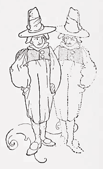 As I Walked By Myself - English Children's Songs - England - Mama Lisa's World: Children's Songs and Rhymes from Around the World - Intro Image As I Walked By Myself - English Children's Songs - England - Mama Lisa's World: Children's Songs and Rhymes from Around the World - Intro Image
