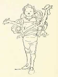 A Nick and A Nock - English Children's Songs - England - Mama Lisa's World: Children's Songs and Rhymes from Around the World - Intro Image A Nick and A Nock - English Children's Songs - England - Mama Lisa's World: Children's Songs and Rhymes from Around the World - Intro Image