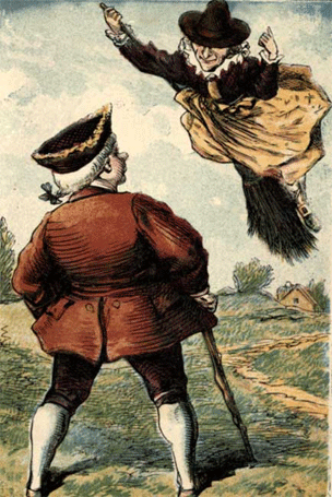Old Woman, Old Woman - English Children's Songs - England - Mama Lisa's World: Children's Songs and Rhymes from Around the World - Intro Image Old Woman, Old Woman - English Children's Songs - England - Mama Lisa's World: Children's Songs and Rhymes from Around the World - Intro Image