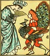 The Thirteen Days of Yule - Scottish Children's Songs - Scotland - Mama Lisa's World: Children's Songs and Rhymes from Around the World - Intro Image The Thirteen Days of Yule - Scottish Children's Songs - Scotland - Mama Lisa's World: Children's Songs and Rhymes from Around the World - Intro Image
