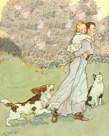 Ride Away, Ride Away - Canciones infantiles inglesas - Inglaterra - Mamá Lisa's World en español: Canciones infantiles del mundo entero - Intro Image Ride Away, Ride Away - Canciones infantiles inglesas - Inglaterra - Mamá Lisa's World en español: Canciones infantiles del mundo entero - Intro Image