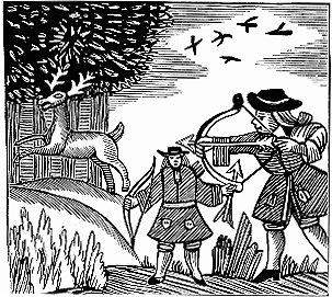 Robin Hood and Little John - English Children's Songs - England - Mama Lisa's World: Children's Songs and Rhymes from Around the World - Comment After Song Image Robin Hood and Little John - English Children's Songs - England - Mama Lisa's World: Children's Songs and Rhymes from Around the World - Comment After Song Image