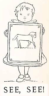 See, See! What Shall I See? - Canciones infantiles inglesas - Inglaterra - Mamá Lisa's World en español: Canciones infantiles del mundo entero - Intro Image See, See! What Shall I See? - Canciones infantiles inglesas - Inglaterra - Mamá Lisa's World en español: Canciones infantiles del mundo entero - Intro Image