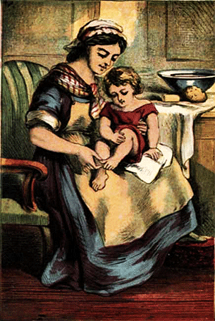 Tummetott, slickepott - Chansons enfantines suédoises - Suède - Mama Lisa's World en français: Comptines et chansons pour les enfants du monde entier - Intro Image Tummetott, slickepott - Chansons enfantines suédoises - Suède - Mama Lisa's World en français: Comptines et chansons pour les enfants du monde entier - Intro Image