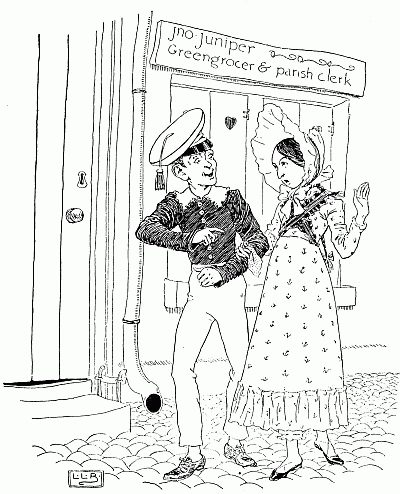 As Tommy Snooks, and Bessie Brooks - Canciones infantiles inglesas - Inglaterra - Mamá Lisa's World en español: Canciones infantiles del mundo entero 1