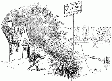 Little Tommy Tittlemouse - English Children's Songs - England - Mama Lisa's World: Children's Songs and Rhymes from Around the World - Comment After Song Image Little Tommy Tittlemouse - English Children's Songs - England - Mama Lisa's World: Children's Songs and Rhymes from Around the World - Comment After Song Image