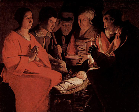 God Rest Ye Merry, Gentlemen - English Children's Songs - England - Mama Lisa's World: Children's Songs and Rhymes from Around the World - Intro Image God Rest Ye Merry, Gentlemen - English Children's Songs - England - Mama Lisa's World: Children's Songs and Rhymes from Around the World - Intro Image