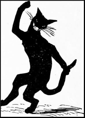 The Tom-Cat - American Children's Songs - The USA - Mama Lisa's World: Children's Songs and Rhymes from Around the World - Intro Image The Tom-Cat - American Children's Songs - The USA - Mama Lisa's World: Children's Songs and Rhymes from Around the World - Intro Image
