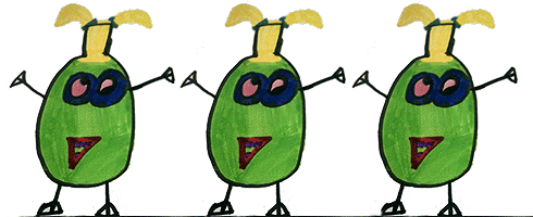 Haat-tim-a-tim-tim, ils pondent des œufs - Chansons enfantines bangladaises - Bangladesh - Mama Lisa's World en français: Comptines et chansons pour les enfants du monde entier - Intro Image Haat-tim-a-tim-tim, ils pondent des œufs - Chansons enfantines bangladaises - Bangladesh - Mama Lisa's World en français: Comptines et chansons pour les enfants du monde entier - Intro Image