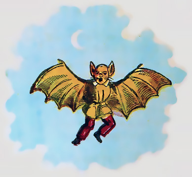 Budak leutik bisa ngapung - Indonesian Children's Songs - Indonesia - Mama Lisa's World: Children's Songs and Rhymes from Around the World - Intro Image Budak leutik bisa ngapung - Indonesian Children's Songs - Indonesia - Mama Lisa's World: Children's Songs and Rhymes from Around the World - Intro Image