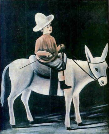 Arre borriquito - Canciones infantiles españolas - España - Mamá Lisa's World en español: Canciones infantiles del mundo entero - Intro Image Arre borriquito - Canciones infantiles españolas - España - Mamá Lisa's World en español: Canciones infantiles del mundo entero - Intro Image