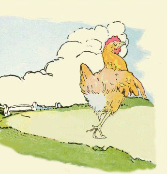 Guess What? Chicken Butt! - American Children's Songs - The USA - Mama Lisa's World: Children's Songs and Rhymes from Around the World  - Intro Image