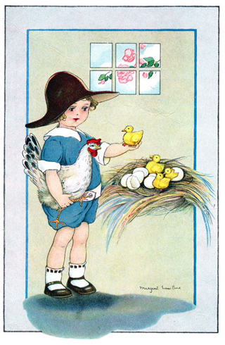 Η γιαγιά - Greek Children's Songs - Greece - Mama Lisa's World: Children's Songs and Rhymes from Around the World - Intro Image Η γιαγιά - Greek Children's Songs - Greece - Mama Lisa's World: Children's Songs and Rhymes from Around the World - Intro Image