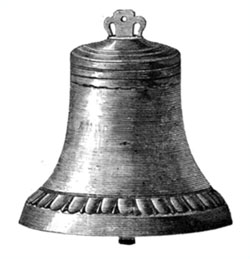 Le carillon de Vendôme - French Children's Songs - France - Mama Lisa's World: Children's Songs and Rhymes from Around the World - Intro Image Le carillon de Vendôme - French Children's Songs - France - Mama Lisa's World: Children's Songs and Rhymes from Around the World - Intro Image