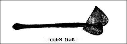 Snake Baked a Hoecake - American Children's Songs - The USA - Mama Lisa's World: Children's Songs and Rhymes from Around the World - Intro Image Snake Baked a Hoecake - American Children's Songs - The USA - Mama Lisa's World: Children's Songs and Rhymes from Around the World - Intro Image