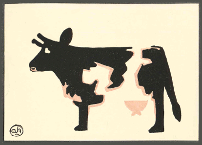 Charley Warley Had a Cow - English Children's Songs - England - Mama Lisa's World: Children's Songs and Rhymes from Around the World - Intro Image Charley Warley Had a Cow - English Children's Songs - England - Mama Lisa's World: Children's Songs and Rhymes from Around the World - Intro Image
