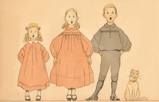 Goder afton - Swedish Children's Songs - Sweden - Mama Lisa's World: Children's Songs and Rhymes from Around the World - Intro Image Goder afton - Swedish Children's Songs - Sweden - Mama Lisa's World: Children's Songs and Rhymes from Around the World - Intro Image