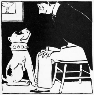 The Dog - American Children's Songs - The USA - Mama Lisa's World: Children's Songs and Rhymes from Around the World - Intro Image The Dog - American Children's Songs - The USA - Mama Lisa's World: Children's Songs and Rhymes from Around the World - Intro Image