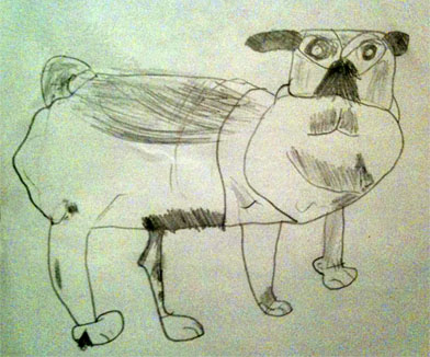I Had a Little Doggy That Used to Sit and Beg - Canciones infantiles estadounidenses - Estados Unidos - Mamá Lisa's World en español: Canciones infantiles del mundo entero - Intro Image I Had a Little Doggy That Used to Sit and Beg - Canciones infantiles estadounidenses - Estados Unidos - Mamá Lisa's World en español: Canciones infantiles del mundo entero - Intro Image