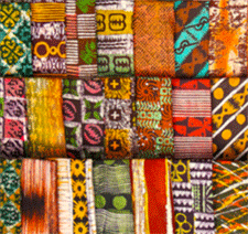 Kye Kye Kule - Ghanaian Children's Songs - Ghana - Mama Lisa's World: Children's Songs and Rhymes from Around the World - Intro Image Kye Kye Kule - Ghanaian Children's Songs - Ghana - Mama Lisa's World: Children's Songs and Rhymes from Around the World - Intro Image