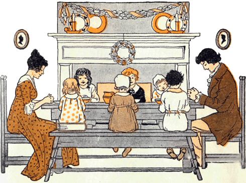 God Bless the Master of This House - English Children's Songs - England - Mama Lisa's World: Children's Songs and Rhymes from Around the World - Intro Image God Bless the Master of This House - English Children's Songs - England - Mama Lisa's World: Children's Songs and Rhymes from Around the World - Intro Image
