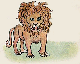 The Lion - (By Mary Howitt) - English Children's Songs - England - Mama Lisa's World: Children's Songs and Rhymes from Around the World - Intro Image The Lion - (By Mary Howitt) - English Children's Songs - England - Mama Lisa's World: Children's Songs and Rhymes from Around the World - Intro Image