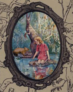 Little Miss Muffet Arose from Her Tuffet - Australian Children's Songs - Australia - Mama Lisa's World: Children's Songs and Rhymes from Around the World - Intro Image Little Miss Muffet Arose from Her Tuffet - Australian Children's Songs - Australia - Mama Lisa's World: Children's Songs and Rhymes from Around the World - Intro Image