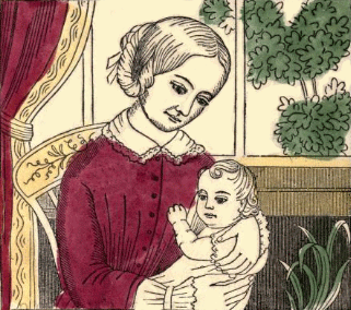 Seoithín, Seo Hó - Canciones infantiles irlandesas - Irlanda - Mamá Lisa's World en español: Canciones infantiles del mundo entero  - Intro Image