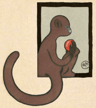 Monkey, Monkey, Bottle of Beer - American Children's Songs - The USA - Mama Lisa's World: Children's Songs and Rhymes from Around the World - Intro Image Monkey, Monkey, Bottle of Beer - American Children's Songs - The USA - Mama Lisa's World: Children's Songs and Rhymes from Around the World - Intro Image