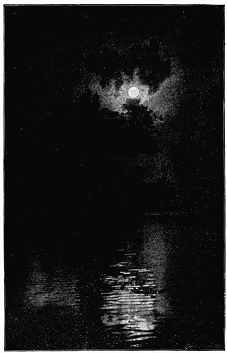 I See the Moon, The Moon Sees Me - Irish Children's Songs - Ireland - Mama Lisa's World: Children's Songs and Rhymes from Around the World - Comment After Song Image I See the Moon, The Moon Sees Me - Irish Children's Songs - Ireland - Mama Lisa's World: Children's Songs and Rhymes from Around the World - Comment After Song Image