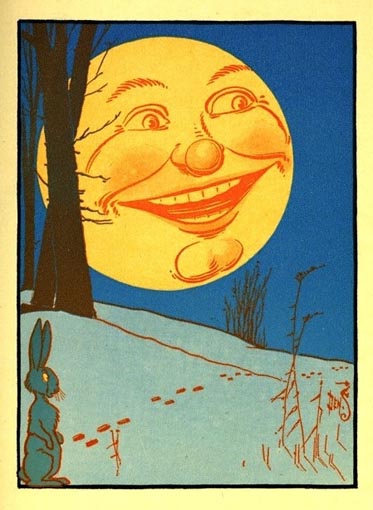 Moon, So Round and Yellow - Scottish Children's Songs - Scotland - Mama Lisa's World: Children's Songs and Rhymes from Around the World - Intro Image Moon, So Round and Yellow - Scottish Children's Songs - Scotland - Mama Lisa's World: Children's Songs and Rhymes from Around the World - Intro Image