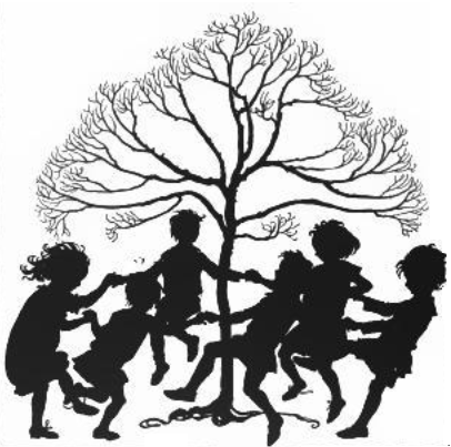 Here We Go Round the Mulberry Bush - English Children's Songs - England - Mama Lisa's World: Children's Songs and Rhymes from Around the World 1 Here We Go Round the Mulberry Bush - English Children's Songs - England - Mama Lisa's World: Children's Songs and Rhymes from Around the World 1