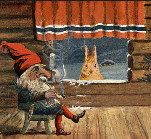 I en skov en hytte lå - Danish Children's Songs - Denmark - Mama Lisa's World: Children's Songs and Rhymes from Around the World - Intro Image I en skov en hytte lå - Danish Children's Songs - Denmark - Mama Lisa's World: Children's Songs and Rhymes from Around the World - Intro Image