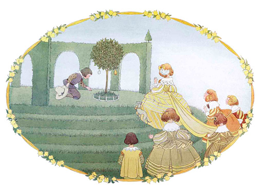 I Had a Little Nut Tree - English Children's Songs - England - Mama Lisa's World: Children's Songs and Rhymes from Around the World 1 I Had a Little Nut Tree - English Children's Songs - England - Mama Lisa's World: Children's Songs and Rhymes from Around the World 1