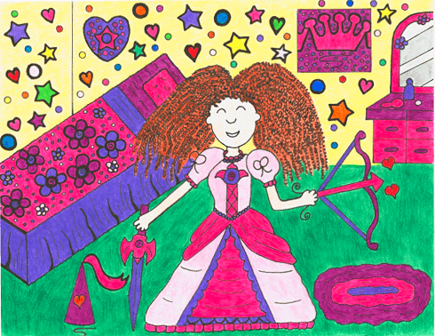 The Army of the Queen - English Children's Songs - England - Mama Lisa's World: Children's Songs and Rhymes from Around the World - Intro Image The Army of the Queen - English Children's Songs - England - Mama Lisa's World: Children's Songs and Rhymes from Around the World - Intro Image