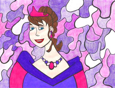 Lady, Baby, Gypsy, Queen - English Children's Songs - England - Mama Lisa's World: Children's Songs and Rhymes from Around the World - Intro Image Lady, Baby, Gypsy, Queen - English Children's Songs - England - Mama Lisa's World: Children's Songs and Rhymes from Around the World - Intro Image