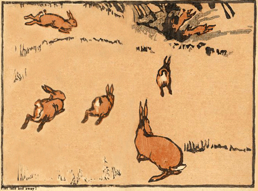 The Rabbits - English Children's Songs - England - Mama Lisa's World: Children's Songs and Rhymes from Around the World 1 The Rabbits - English Children's Songs - England - Mama Lisa's World: Children's Songs and Rhymes from Around the World 1