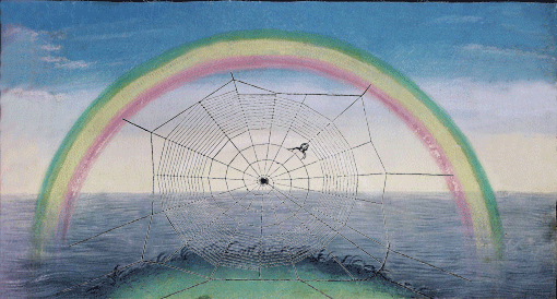 A Rainbow Foundation - American Children's Songs - The USA - Mama Lisa's World: Children's Songs and Rhymes from Around the World - Intro Image A Rainbow Foundation - American Children's Songs - The USA - Mama Lisa's World: Children's Songs and Rhymes from Around the World - Intro Image