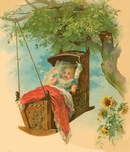 Wieg Nou My Baba - South African Children's Songs - South Africa - Mama Lisa's World: Children's Songs and Rhymes from Around the World - Intro Image Wieg Nou My Baba - South African Children's Songs - South Africa - Mama Lisa's World: Children's Songs and Rhymes from Around the World - Intro Image