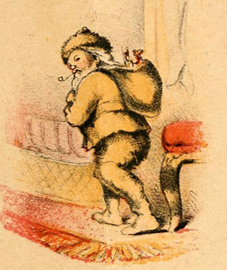 Sinterklaas Kapoentje - Dutch Children's Songs - The Netherlands - Mama Lisa's World: Children's Songs and Rhymes from Around the World - Intro Image Sinterklaas Kapoentje - Dutch Children's Songs - The Netherlands - Mama Lisa's World: Children's Songs and Rhymes from Around the World - Intro Image