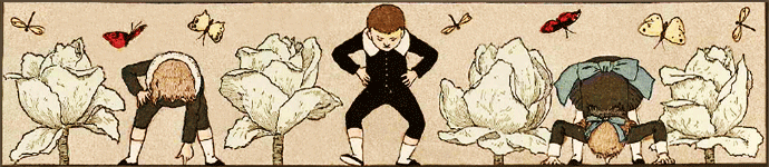 Savez-vous planter les choux ? - Canciones infantiles francesas - Francia - Mamá Lisa's World en español: Canciones infantiles del mundo entero  - Intro Image